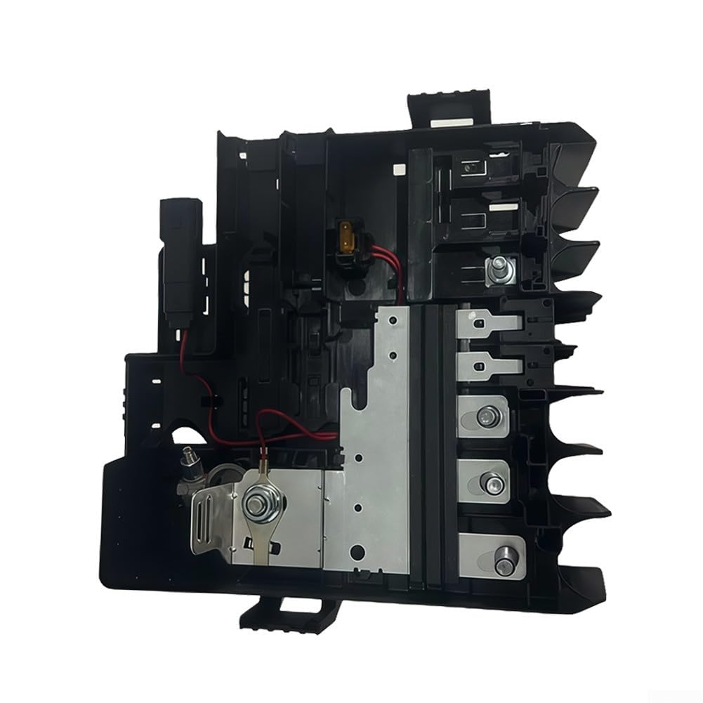 pour bloc Fusibles Auto 85015807 Pour Silverado 19-24 pour