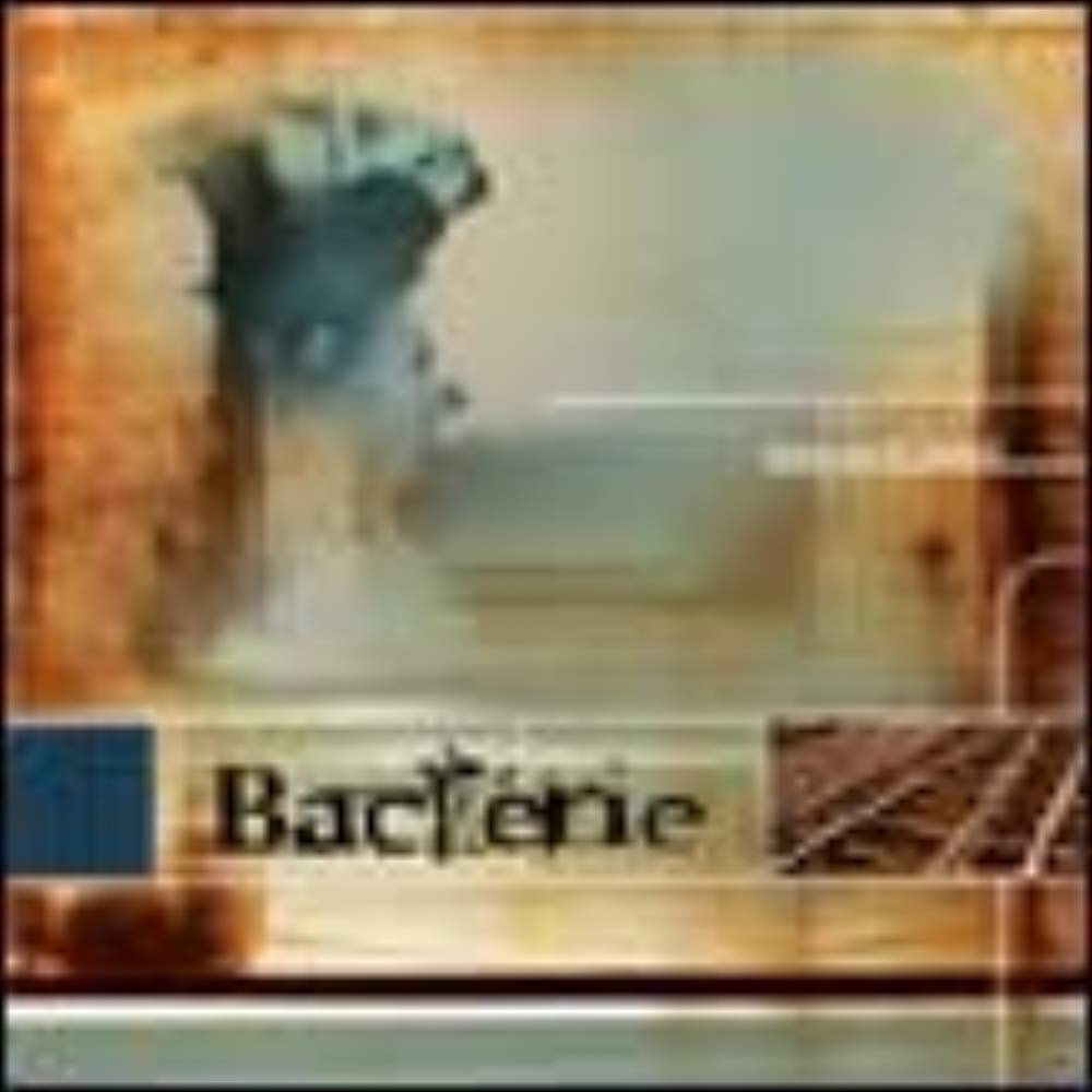 Repos Sur Le Hasard (Frn) [Audio CD]