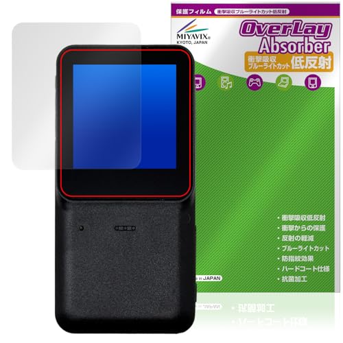 ~rbNX ANVJ XTU mini1 Ή ی tB Ռz ᔽ R hw hCA {