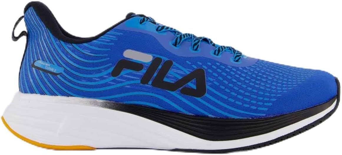 Fila Racer Curve 2 Masculino