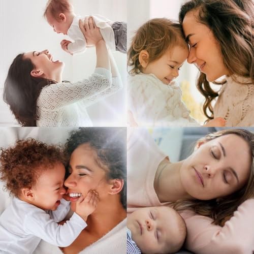 Giby Sabonete Líquido 200Ml Azul glide