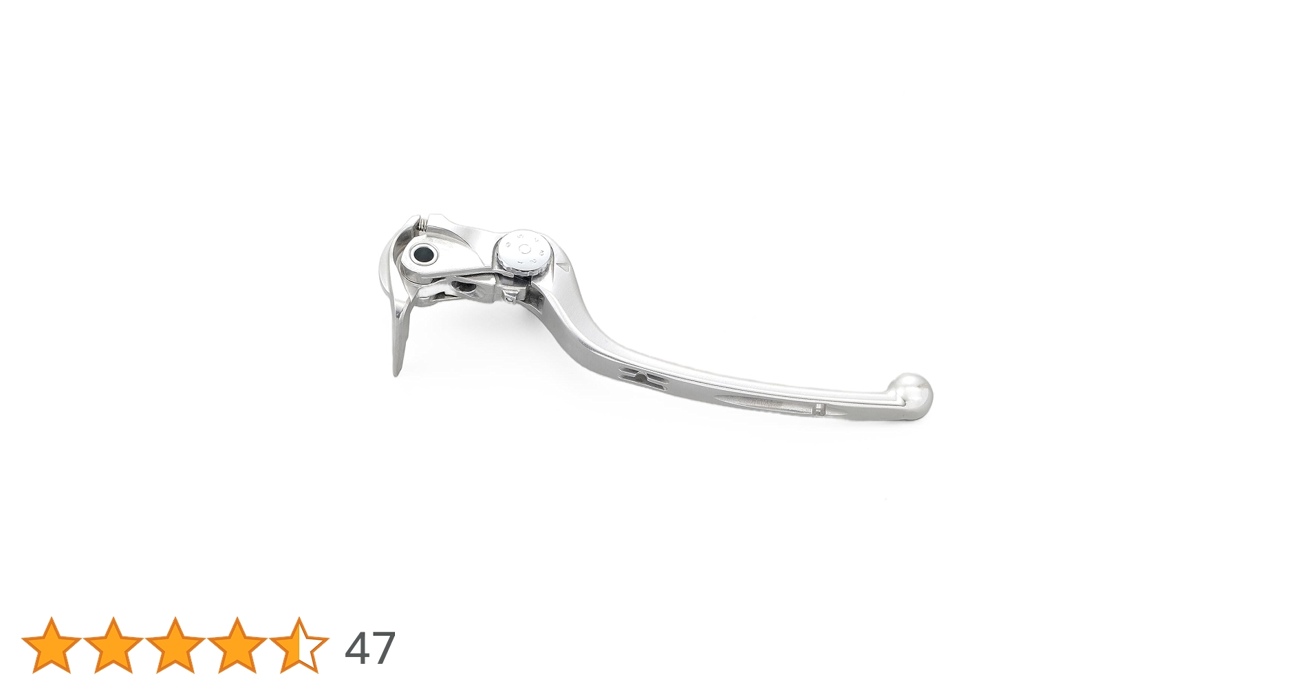 Amazon | デイトナ(Daytona) マスターシリンダー バイク