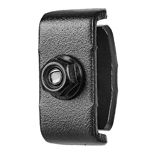 Tripp Lite ���j�o�[�T���J�v���[�L�b�g ���C���[���b�V���P�[�u���g���C�p�J�X�^���P�[�u���J�v���[�L�b�g �o���N�p�b�N 50�p�b�N (SRWBUNVCPLR)