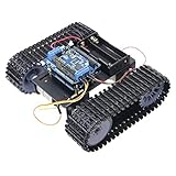motor dc arduino pwm * Usando el módulo de desarrollo del kit de control ESPduino V1, extienda los puertos de salida para el kit de control ESPduino V1: SPI, UART, GPIO, AI y la interfaz de alimentación de 3.3 V, extienda el motor de 2 vías, luego puede conducir directamente el motor de 2 vías
