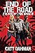 End of The Road: Z is for Zombie