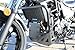 T-Rex Racing Radiator Guard Compatible with Kawasaki Eliminator 450 / Ninja 400 / Ninja 500 / Z400 / Z500