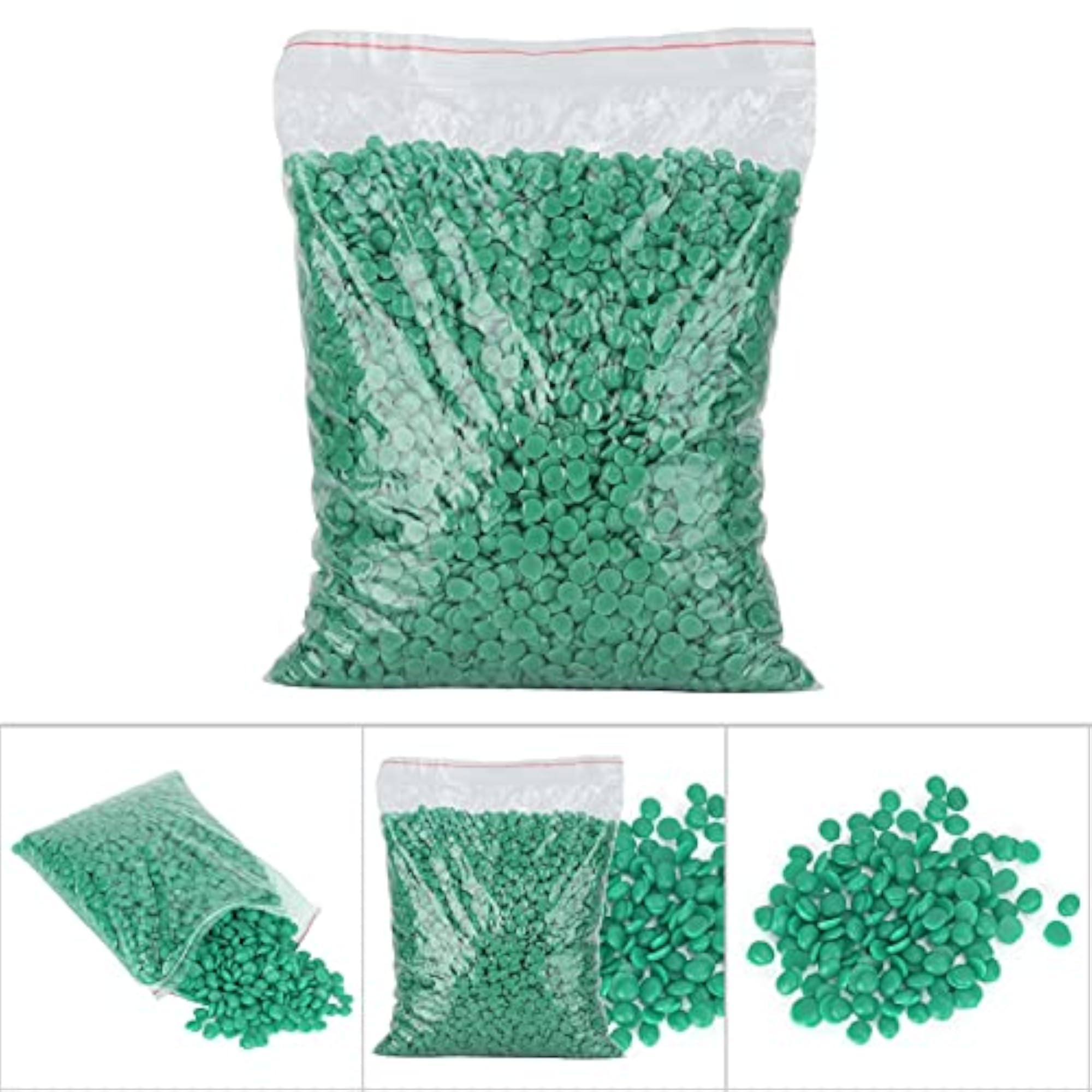 Professional Injection Wax Mold Jewelry Casting Tool for DIY