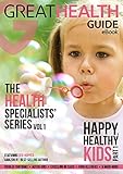 Great Health Guide Publications