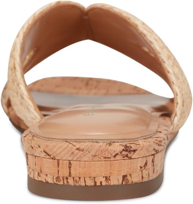 Easy Spirit Christy Women's Sandal