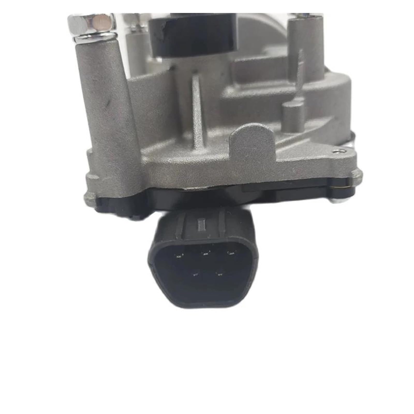 Motore tergicristallo 76505SDAA01 76505S9VA01 Motore per Accord per Pilot Tergicristallo