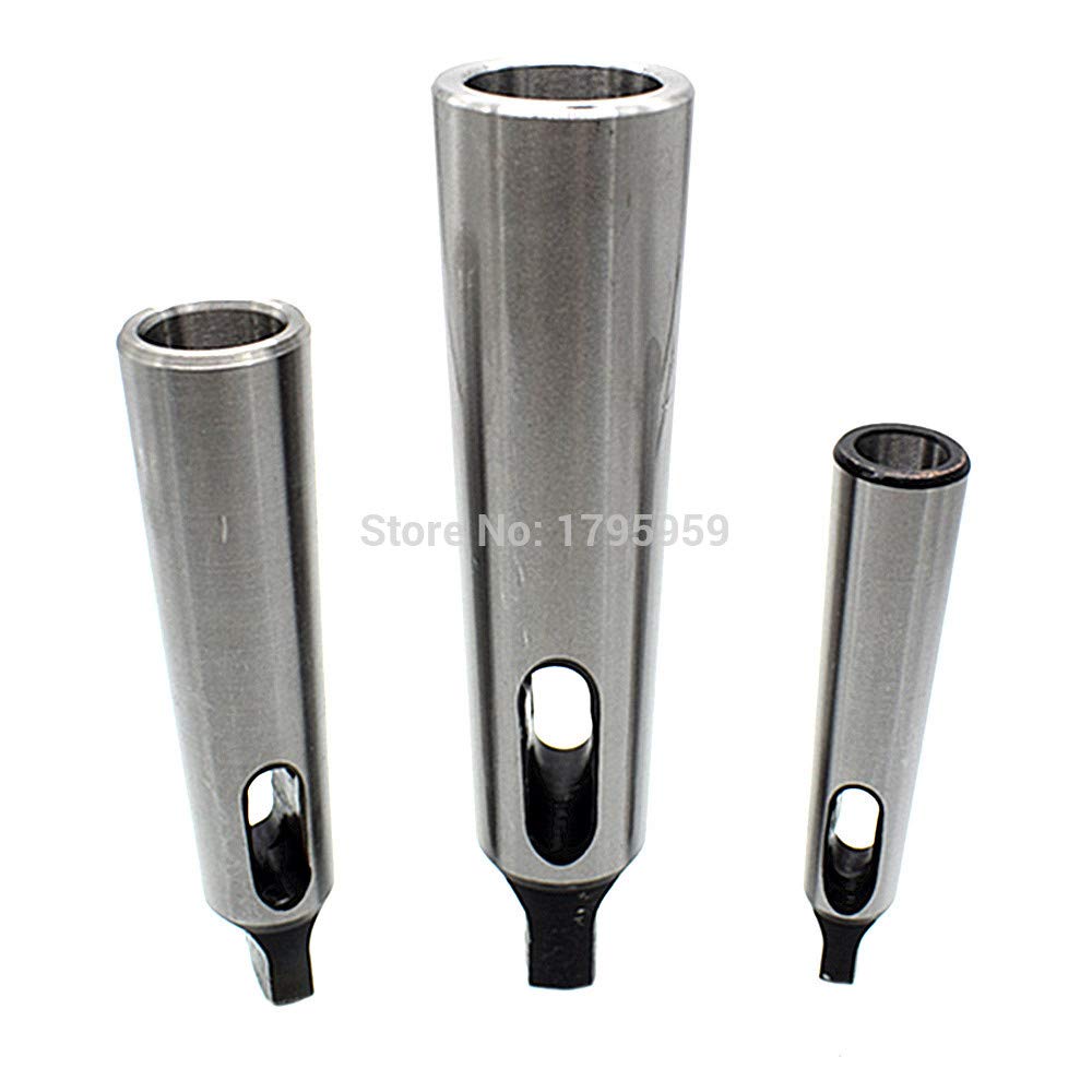 Taglierina per inserti tondi in metallo duro 8.9mm