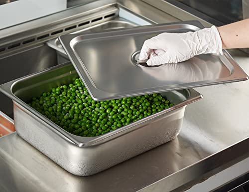 View 2