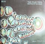 ABC/Dunhill Records