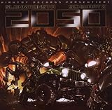 blokkmonsta alben  2050