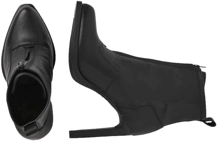 G-STAR RAW Strett Heel, Women 