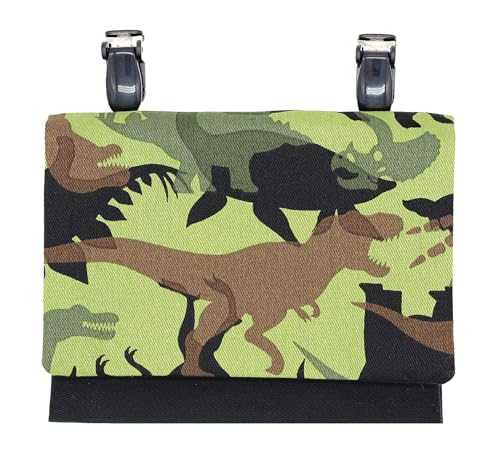 [WG[VbvG] ړ|Pbg Nbv |Pbg |[` w jq qǂ Vv |Pbg|[` { J[L eBmTEX T-rex   ne pok