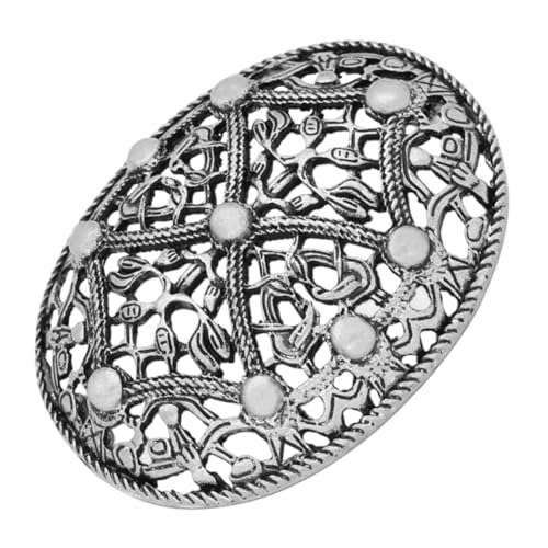 CTIRCHIU Be[Wu[` kC[`[t gs t@bVRT[W JWA obOpANZT[