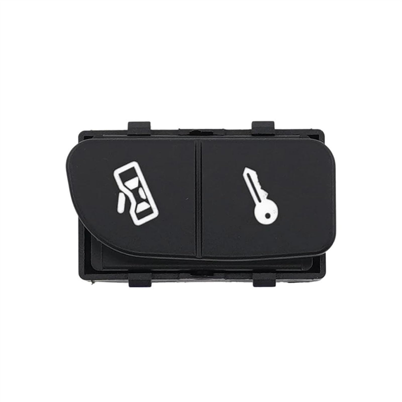 Amazon.co.jp: パワーウインドウスイッチ 4 ピン フォックス