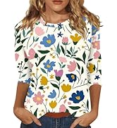 51UEMHXTgWL. AC SR166,182