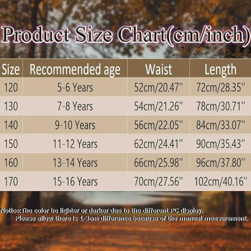 Boys Fleece-Lined Sweatpants Side Stripes Drawstring Elastic Cuff Active Athletic Jogger Trousers Fall Winter Open Bottoms3