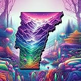 Photo Gallery burlington vermont pride