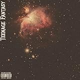  Rocket [Explicit]