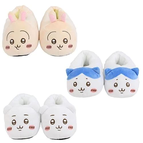 [SENDENG]  ObY n`  Xbp Y fB[X 킢  [V[Y t@[  ~ y tp Hp ~p ӂӂ _炩 ʊw 킢  O ۉ h  x_ 