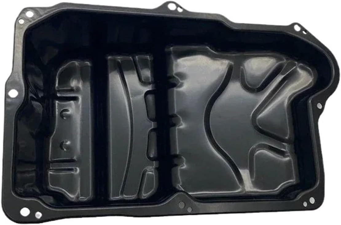 pann  2463700112 割引 伝送トラニーパンオイルサンプカーアクセサリー 246