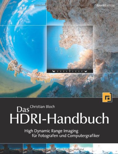 Das HDRI-Handbuch