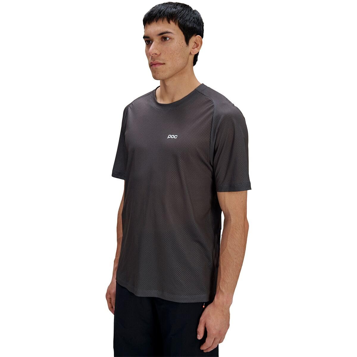 Discover POC selection