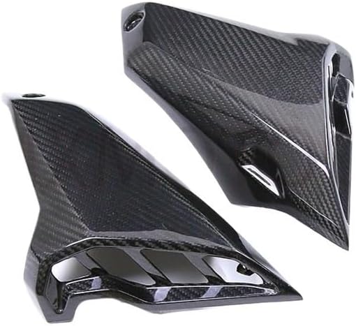 バリ溝‼️225/45R17 PCD112 コンチネンタルスタットレスホイール4本