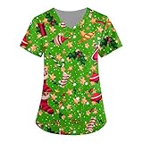 chalecos de punto largos, vestidos invitada otoño, chalecos anorak mujer, vestidos boda de día invierno, vestidos largos boda verano, chaleco de punto para mujer, pantalones cortos verano mujer, chaquetas ciclismo mujer invierno, vestidos novia verano, camisetas viscosa mujer, ropa de la primavera, vestidos invitada boda invierno 2019, camiseta mujer azul electrico, camiseta volantes mujer, mujer chaleco, camisetas mujer moda, vestidos verano largos baratos, vestidos para boda de verano