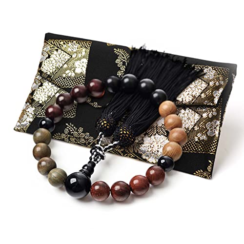  jp ܎ VR  12mm 20 wDE ܕt h h h h Βh IjLX