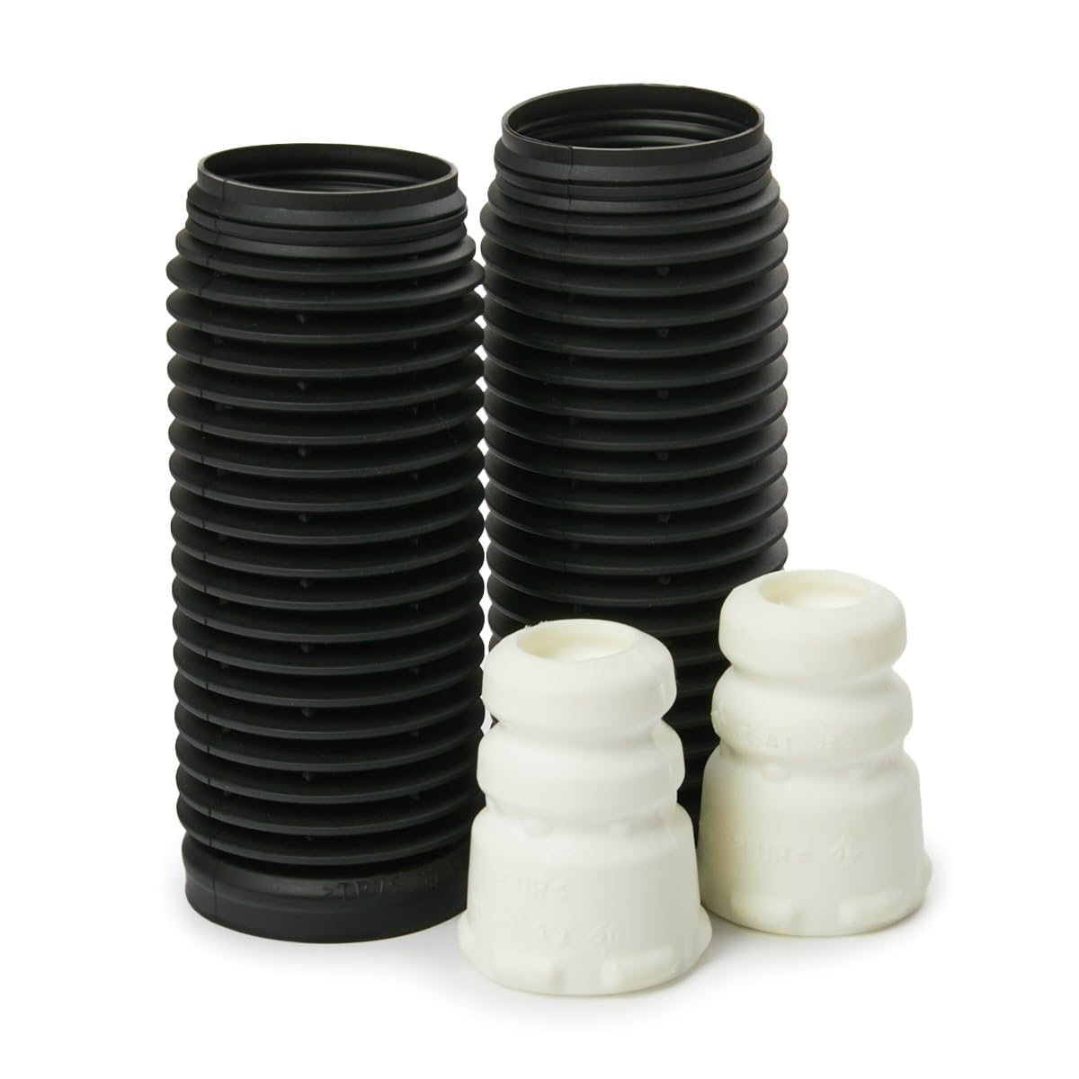 Monroe PK163 Protection Kit (Complete)