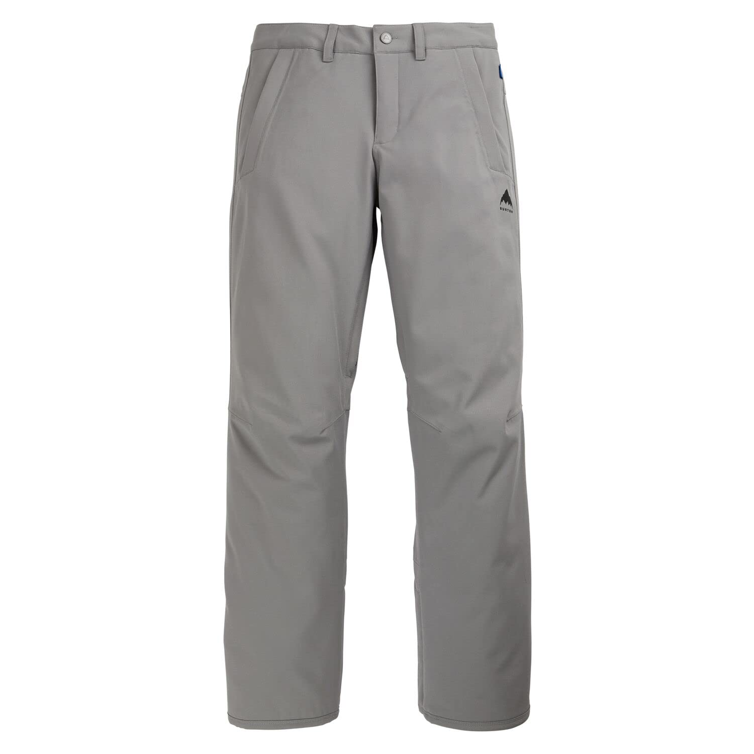 Burton Society - Pantalón Deportivo Mujer