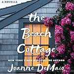 Cover of The Beach Cottage