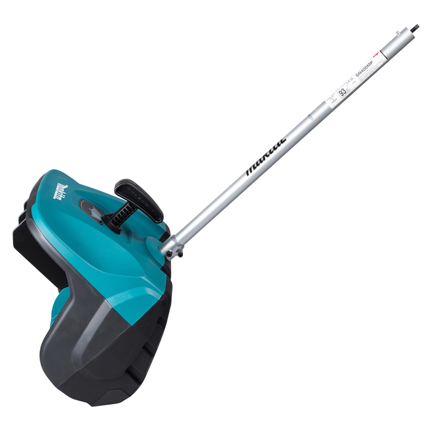 Makita SN400MP Przystawka do odśnieżarki