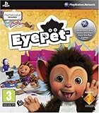 Sony Computer Entertainment