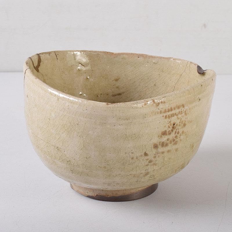 有田焼 幸楽窯 錦蒔絵おしどり 蓋物 十客 蓋茶碗 飯碗 鴛鴦 N459 DK1