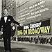 Bing On Broadway