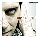 Unshattered