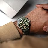 Zoom IMG-2 avi 8 hawker typhoon coningham Zoom IMG-2 avi 8 hawker typhoon coningham