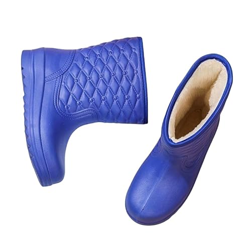 [DAboru] ̃t[XnCu[ćAhƋz nyʃ[Nu[cłBjpŁAJGAނAԁAK[fjOA_ƁAANeBreBȂǂɍœKłB (24.5 cm,u[)