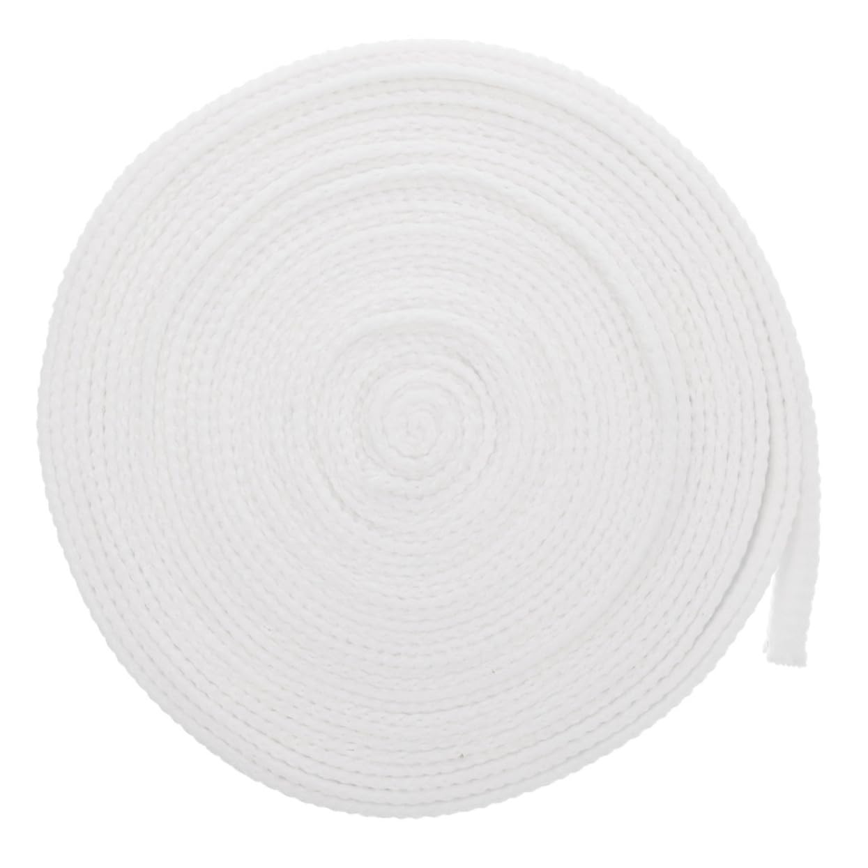 BRIGHTFUFU Elastic Bandage for Wounds Beef Netting Roll First Aid Elastic Bandage Hospital Sprain Sports Comfortable Breathable Waterproof