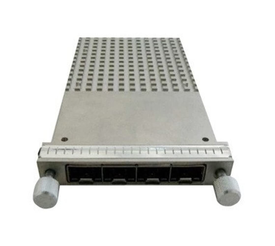 Cisco CVR-CFP-4SFP10G
