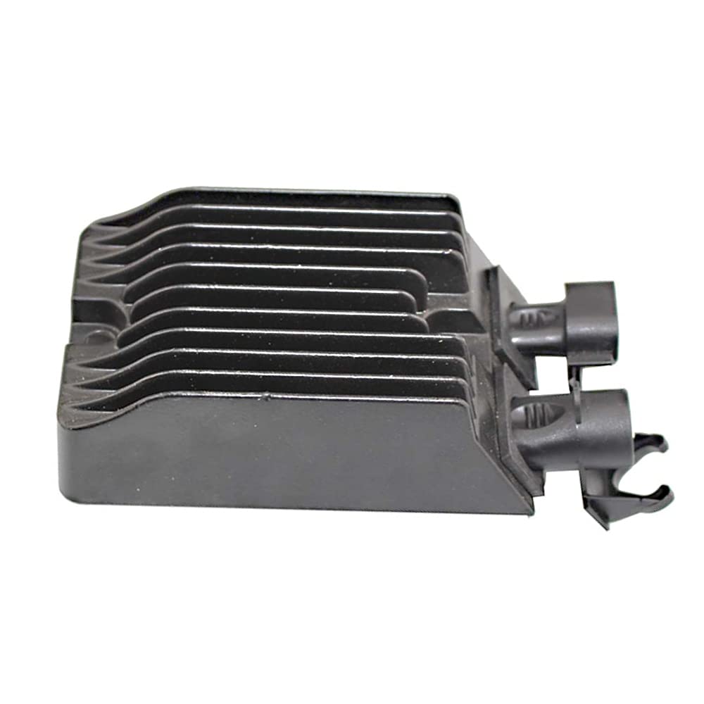 Rectificador regulador de voltaje para motocicleta, 74700021/74700012, compatible con Ha/r*ley Sportster XL883 1200