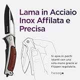 Hesago B0F9WXQCW4 lato 4