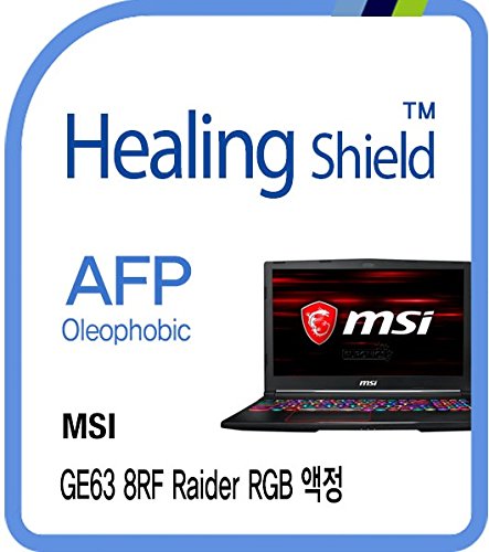 Healingshield/q[OV[h m[gp\RtیtBiGE63-8RF Raider RGBpj