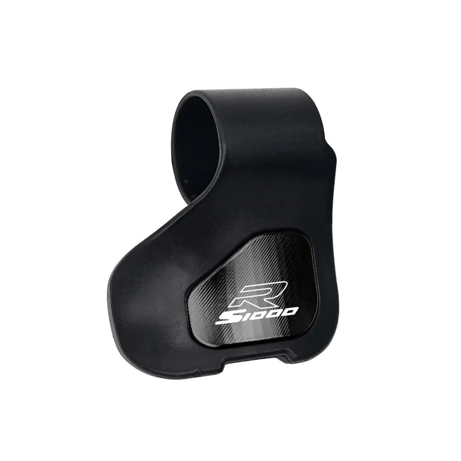Asjnlaskd 01 Throttle Rocker Assist For S1000r S1000rr S1000xr 2009-2024 Universal Motorbike Accessories Booster Handle Grip Assistant Clip(01)
