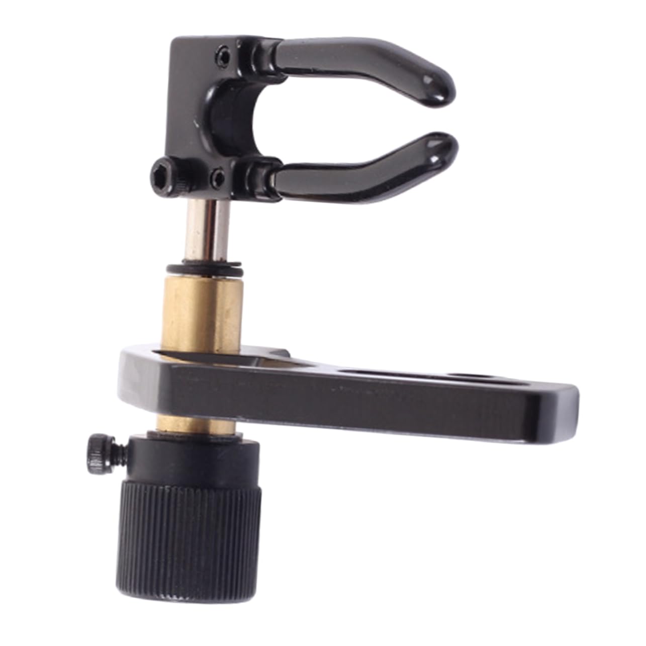 POPETPOP 3pcs Essential for Archers Bow Arrow Rest Bow Arrow Rest Premium Quality Multi-positional Design